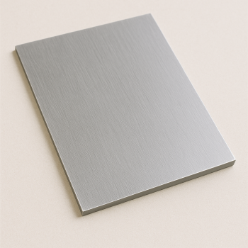 Лист прецизионный холоднокатаный 4х1100 мм 16Х-ВИ в наличии в Астрахани