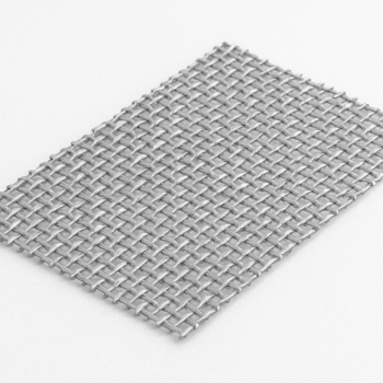 Сетка тканая нержавеющая 3,2х3,2х1,2 мм 12Х18Н9 ТУ 1276-002-38279335-2013 в наличии в Астрахани