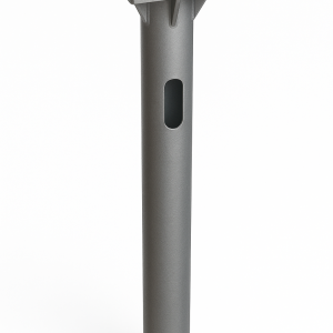 Закладная деталь фундамента ЗДФ-0,159-2,5 ОГКф-8,0 47,5 кг в наличии в Астрахани