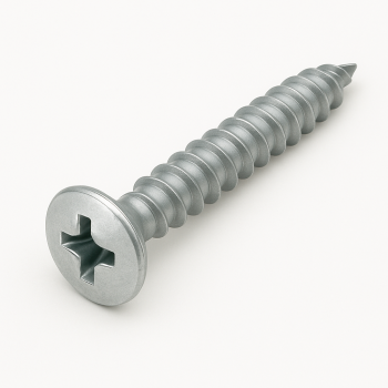 Саморез универсальный PZ 6х180 в наличии в Астрахани