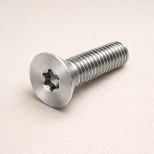 Винт М5х8 А2 DIN 914 установочный в наличии в Астрахани