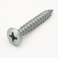 Саморез 6х160 для сэндвич-панелей