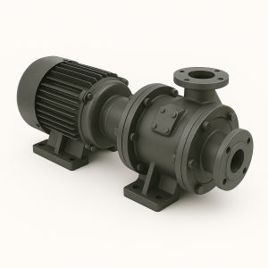 Битумный насос 1B 1,1 кВт в наличии в Астрахани