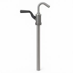 Насос бочковой винтовой погружной ОНВП1-М-00 в наличии в Астрахани