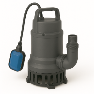 Дренажный насос ARTVORT Q900B в наличии в Астрахани