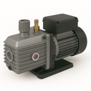 Вакуумный насос ELRS17 23.7x565 в наличии в Астрахани