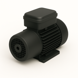 Насос опрессовочный ручной RP 50-S/ RP 50-S INOX в наличии в Астрахани