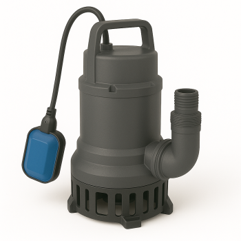 Дренажный насос 400 Zero в наличии в Астрахани