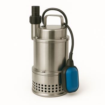 Колодезный насос NEPTUN FL60 45 в наличии в Астрахани