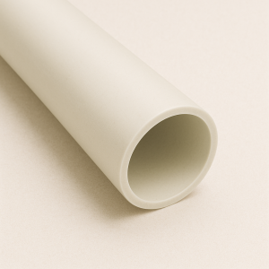 Полипропиленовая труба 110х6,6 мм PP-R ГОСТ 32415-2013 в наличии в Астрахани