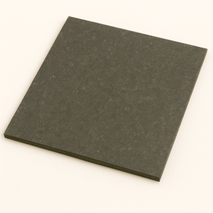 Паронит листовой армированный сеткой 0,8х1000х750 мм ПА ГОСТ 481-80 в наличии в Астрахани