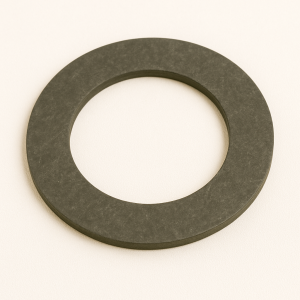 Паронитовая прокладка ДУ 10 РУ 1,0-4,0 45х14 А ПОН ГОСТ 15180-86 в наличии в Астрахани