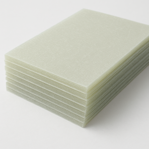 Стеклопластик листовой 1.2х1000 мм в наличии в Астрахани