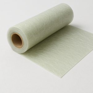 Стеклопластик рулонный РСТ-280Л в наличии в Астрахани