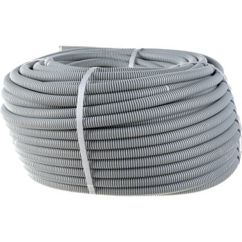 Труба гофрированная ПВХ 200х1,5 мм DN/ID ГОСТ Р 54475-2011 в наличии в Астрахани