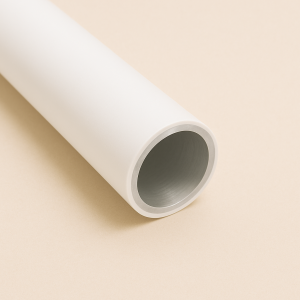 Труба металлопластик 26х3х50000 мм ГОСТ Р 53630-2015 в наличии в Астрахани