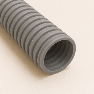 Дренажная полимерная труба одностенная с фильтром 160 мм в наличии в Астрахани