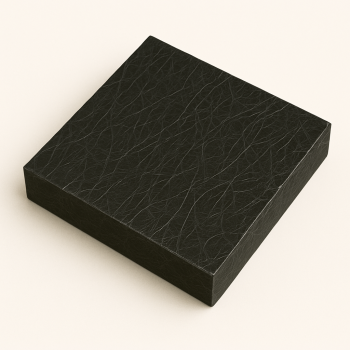 Дюростон 4х2445х1250 мм в наличии в Астрахани