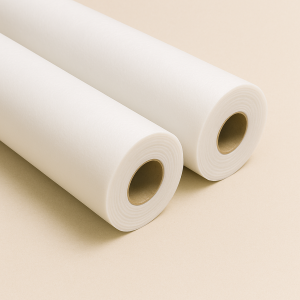 Полипропиленовые рулоны 15х0,5 мм в наличии в Астрахани