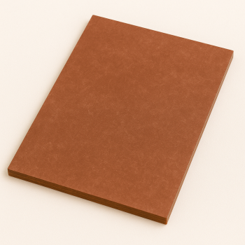 Асботекстолит конструкционный 100 мм Г ГОСТ 5-78 в наличии в Астрахани