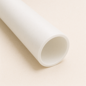 Фторопластовая трубка 5х0,6 мм 4ДМ ГОСТ 22056-76 в наличии в Астрахани