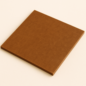 Гетинакс листовой электротехнический 2,8 мм 111 II ГОСТ 2718-74 в наличии в Астрахани