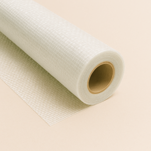 Стеклоткань конструкционная 0,11х100 мм Т-33-270 ГОСТ 19170-2001 в наличии в Астрахани