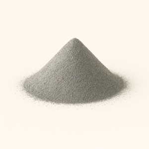 Нержавеющий порошок 40-100 мкм ПР-20Х13Н2 в наличии в Астрахани