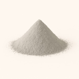 Титановый порошок 10 кг ПТХ4-2 ТУ 48-10-78-83 в наличии в Астрахани