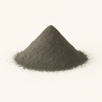 Порошок вольфрама W 16,5 ТУ 48-4205-62-2000