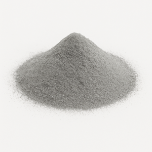 Алюминиевая пудра ПАП-2 20 кг ГОСТ 5494-95 в наличии в Астрахани