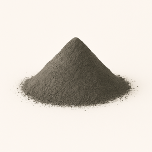 Порошок вольфрама ПВН ТУ 48-19-72-92 в наличии в Астрахани