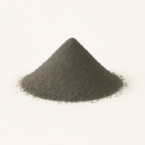 Порошок ниобия НбП-1а ГОСТ 26252-84 в наличии в Астрахани