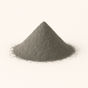 Свинцовый порошок ПС-2С в наличии в Астрахани