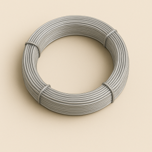 Быстрорежущая проволока 1,65 мм Р18 в наличии в Астрахани