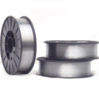 Проволока низколегированная 0,5 мм 10ХСНД