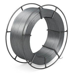 Сварочная проволока для полуавтоматов 0.3 мм Св-06Х20Н11М3ТБ ГОСТ 2246-70 в наличии в Астрахани