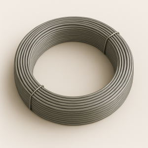 Проволока свинцовая С2 2,3 мм в наличии в Астрахани