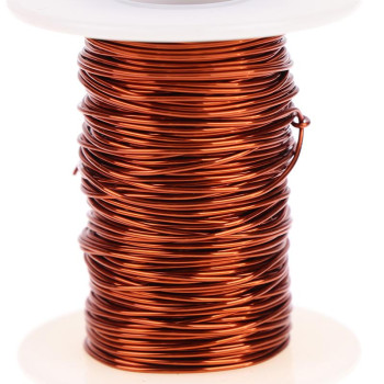 Медная проволокаэлектротехническая 0,3 мм ММ ТУ 16-705.492-2005 в наличии в Астрахани