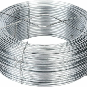 Проволока стальная углеродистая 0,32 мм 10кп ГОСТ 17305-91 в наличии в Астрахани