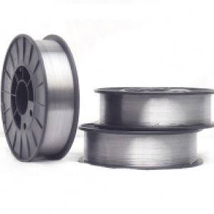 Проволока низколегированная 4 мм 18Г2С в наличии в Астрахани