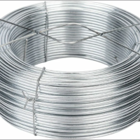 Проволока стальная углеродистая 4 мм 15кп ГОСТ 17305-91