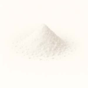 Нитрат алюминия 20 кг ГОСТ 3757-75 в наличии в Астрахани