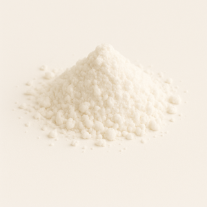 Сульфат кальция 25 кг в наличии в Астрахани