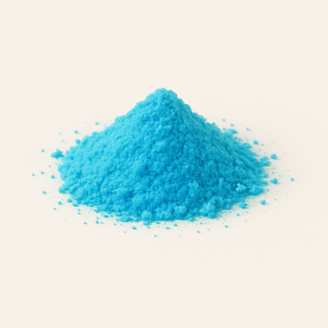 Сульфат меди 35 кг ГОСТ 4165-78 в наличии в Астрахани