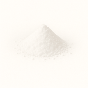 Фторид алюминия Ч в наличии в Астрахани