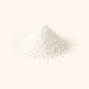 Хлорид цинка 1 кг ГОСТ 4529-78 в наличии в Астрахани