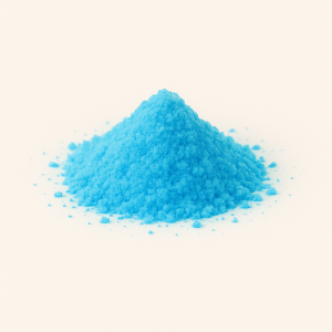 Хлорид меди ГОСТ 4164-79 в наличии в Астрахани