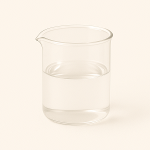 Хлорная кислота 35 кг в наличии в Астрахани