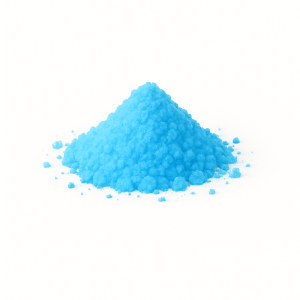 Нитрат никеля 40 кг ГОСТ 4055-78 в наличии в Астрахани